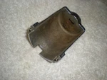 Kent Moore J21518 Gm Buick Chevy Pontiac Fuel Sender Socket Tool. Fixed Price $48.88.