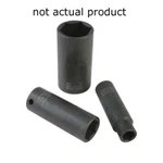Sunex 328d 3/8" Dr. 7/8" Deep Impact Socket. Fixed Price $11.97.