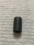 New - Snap-on Tools Usa 1/2" Drive 9/16" Sae 12pt Shallow Impact Socket Imd180a. Fixed Price $22.50.