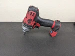 #bo224 Mac Tools Bwp138 20v 3/8" Impact Wrench Tool Only No Battery Charger. Fixed Price $79.95.