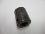 Matco Tools Bp206 3/8 Drive 6 Point 5/8" Impact Socket. Fixed Price $9.99.