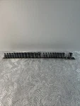 Gearwrench 1/4" Drive 9/16" Socket - Sae 6 Point From 80104-80114d , 80125-137. Fixed Price $48.02.