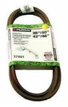 Murray 37x61 37x61ma Oem Genuine Motion Drive Belt 38" 40" 42" 46" Craftsman. Fixed Price $39.99.