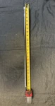 Matco Tools Bx24ka 1/2 Drive 24 Locking Extension Bar - Usa!. Fixed Price $18.00.