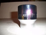 New Stanley 3/4 In Drive 1-7/8 Inch 12 Point Socket. Fixed Price $23.00.