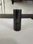 Matco Tools Bdp226v 11/16" Sae 3/8 Drive Deep 6-point Impact Socket. Fixed Price $11.99.