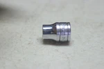 Snap On Fsm9 3/8 Inch Drive 9mm 6 Point Socket. Fixed Price $13.00.