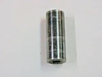 Matco Tools 3/4" Bdp246 3/8" Drive 6 Point Deep Impact Socket. Fixed Price $14.95.