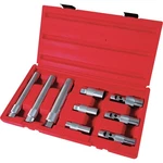Proto Jfp9set 9pc 3/8" Dr Spark Plug Socket Set 9/16", 5/8", 13/16". Fixed Price $109.99.