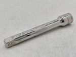Blue Point Tools 1/2" Drive 6 Inch Extension Blpextk126. Fixed Price $25.40.