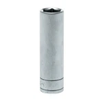 Teng Tools 17mm 3/8 Inch Drive 6 Point Metric Deep Chrome Vanadium Socket M.... Fixed Price $17.67.