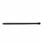 Grey Pneumatic 2277al 1/2"f X 3/8"m 36 Gre2277al Brand New!. Fixed Price $152.95.