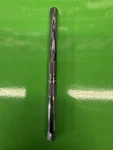 Snap-on Tools 1/4" Square Drive Shank For Ratcheting Screwdriver Sgdmrc4-tm4. Fixed Price $49.95.