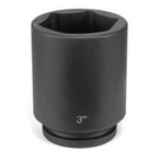 Grey Pneumatic 4036d 1" Drive X 1-1/8" Deep Socket. Fixed Price $49.82.