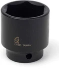 Sunex Tools 233m 1/2" Drive 33mm Impact Socket. Fixed Price $16.54.