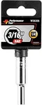 Performance Tool W36306 1 4in Dr 3 16in 6pt Dw Socket. Fixed Price $17.21.