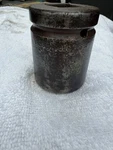 Cornwell I6248 1 -drive 1-1/2 Impact 6-point Socket. Fixed Price $15.00.
