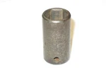 Cornwell Tools Usa 3/8" Drive 9/16" Deep 6 Point Impact Socket P2218l. Fixed Price $13.95.