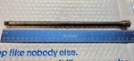 Cornwell E-2-12 12" Long 3/8" Drive Extension. Fixed Price $18.00.