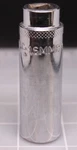 Mac Tools 3/8" Drive Xd6 16mmr Metric Deep Chrome 16mm Socket 6 Point Usa. Fixed Price $11.99.