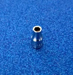 3/16" Craftsman Usa 6pt 1/4" Dr Socket 43491 G Series Classic Tool Ships Free. Fixed Price $9.99.