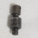 Vtg Cornwell Tools Usa Upj2 3/8 Drive Impact Universal Joint Adapter Extension. Fixed Price $27.00.
