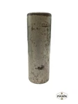 Vintage Cornwell T3128l 1/2 Dr X 7/8 Deep Socket Made In The Usa (fvs029027). Fixed Price $9.99.