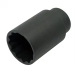 Lisle 39mm 12 Pt Axle Nut Socket For Toyota. Fixed Price $34.91.