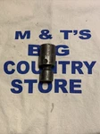 Mac Tools Usa 3/8" Drive 1/2" 6pt Flex Impact Socket Xup166a. Fixed Price $21.00.