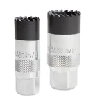 J S Products 79996 Steelman Steelmanpro Sharkplug Socket Set. Fixed Price $36.75.
