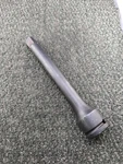 Proto J07568: 3/4" Dr Impact Extension Bar 10" Long Usa. Fixed Price $59.99.