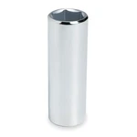 Proto J5011h Socket, Steel, Chrome, 11/32 In 429n21. Fixed Price $12.87.