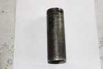 Snap On Tools Dw402a 1- 1/4 Deep Socket 6 Point 3/4 Drive. Fixed Price $36.00.