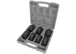 Performance Tool W89323 1/2" Drive Axle Nut Socket Set 7 Pc. Fixed Price $73.07.