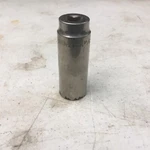 Matco 3/4 Bd242 Mwtric Socket. Fixed Price $9.95.