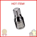 Gearwrench 3/8" Drive Extension 1-1/2" -. Fixed Price $9.23.