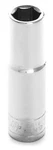 Performance Tool Socket Dp 13mm W32413. Fixed Price $18.66.