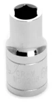 Wilmar Standard Sockets W36206. Fixed Price $25.71.