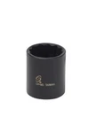 Sunex 318z Tools 3/8 In. Drive 12-point Impact Socket, 9/16. Fixed Price $13.77.