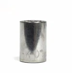 Kd Mechanic Tools 1/2" Drive, 1 Inch Standard Socket 12 Points, Usa. Fixed Price $12.00.