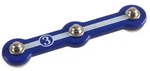 Snap Circuits - Replacement 3-snap Conductor Module. Fixed Price $32.95.