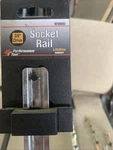 Wilmar Other Specialty Sockets W38000. Fixed Price $14.95.