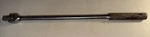 Vintage Thorsen No. 16 - 1/2" Drive Breaker Bar. Fixed Price $12.95.