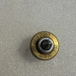 Blue Point Magnetic Finger Driver 1/4 Drive Square To Hex In Gold. Fixed Price $18.76.