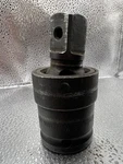 Williams Usa Impact Universal Joint 3/4 Drive Swivel Socket 6-140b Used Vintage. Fixed Price $25.00.