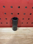 Matco Tools Bdp226v 11/16" Sae 3/8 Drive Deep 6-point Impact Socket Nice. Fixed Price $14.99.