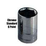 K Tool International Kti23130 Soc 15/16 1/2d 6pt. Fixed Price $14.72.