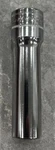 Snap-on Tsm13a 1/2 Drive 13mm Deep Socket Brand New!!. Fixed Price $24.95.