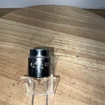 Mac Tools X246r, 3/8" Drive 3/4" Socket Shallow 6 Point Usa(h). Fixed Price $18.00.