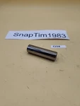 Craftsman 3/8" Drive 1/2" 12 Point Deep Socket Sae G2 43312 Usa. Fixed Price $13.99.